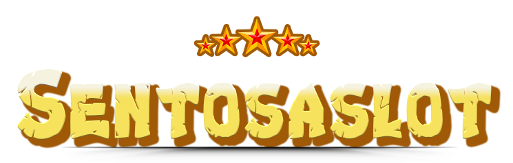 Sentosaslot