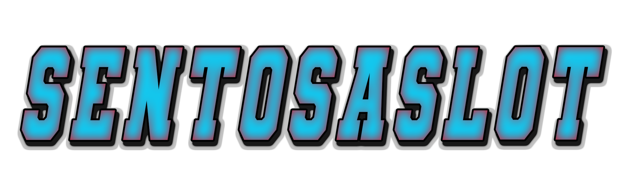 SENTOSASLOT